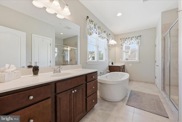 2924 MILL ISLAND PKWY, Frederick, MD 21701