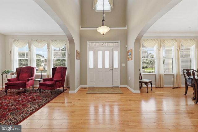 2924 MILL ISLAND PKWY, Frederick, MD 21701