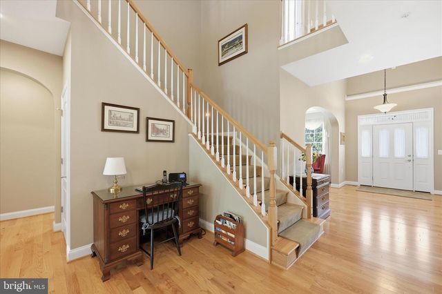2924 MILL ISLAND PKWY, Frederick, MD 21701