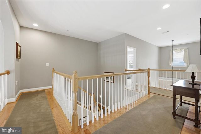 2924 MILL ISLAND PKWY, Frederick, MD 21701