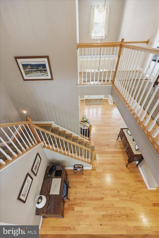 2924 MILL ISLAND PKWY, Frederick, MD 21701
