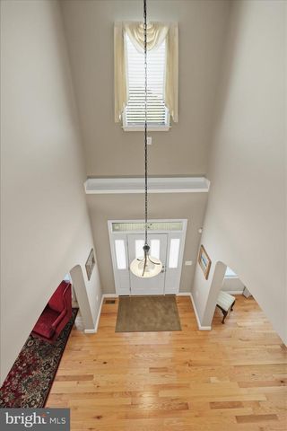 2924 MILL ISLAND PKWY, Frederick, MD 21701