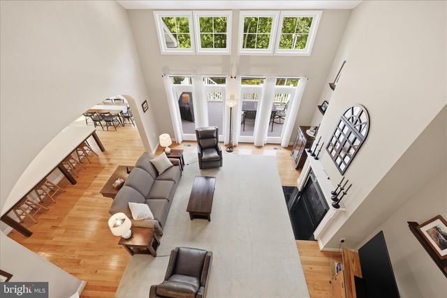 2924 MILL ISLAND PKWY, Frederick, MD 21701