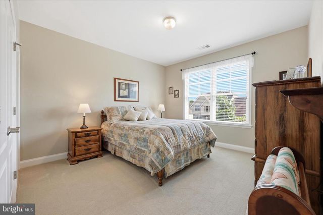 2924 MILL ISLAND PKWY, Frederick, MD 21701