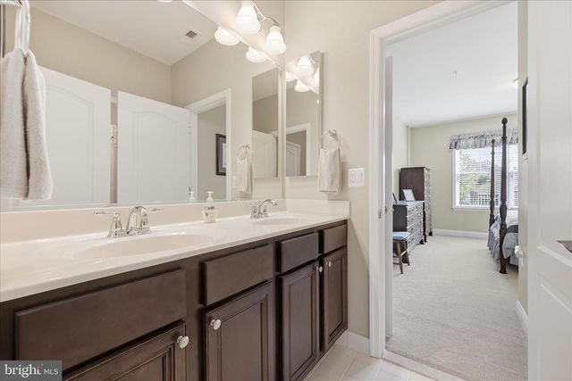 2924 MILL ISLAND PKWY, Frederick, MD 21701