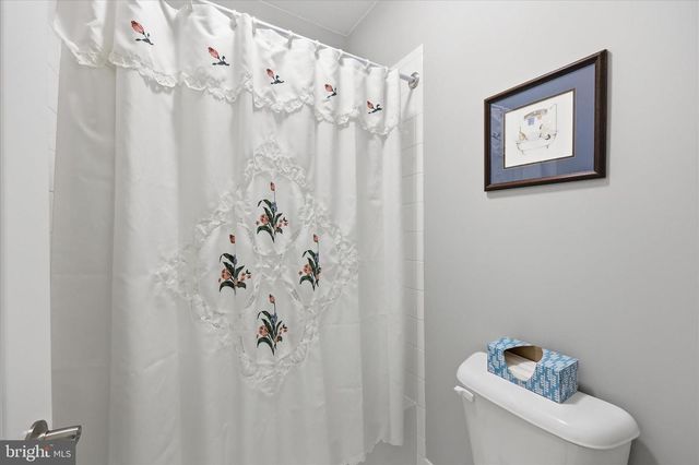 2924 MILL ISLAND PKWY, Frederick, MD 21701