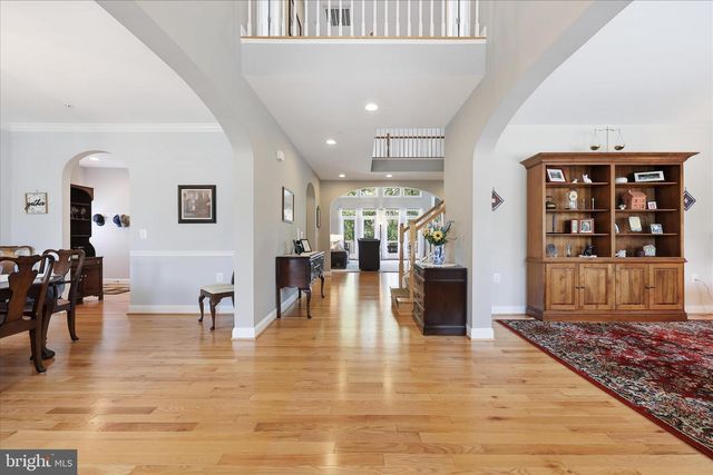2924 MILL ISLAND PKWY, Frederick, MD 21701