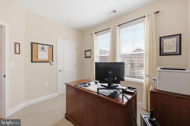 2924 MILL ISLAND PKWY, Frederick, MD 21701