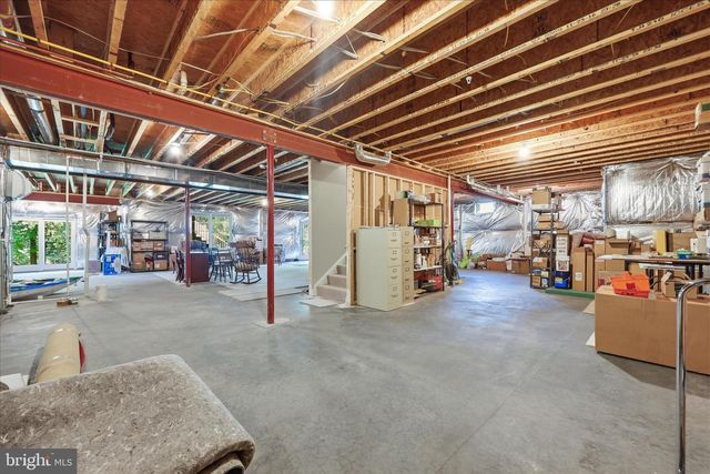 2924 MILL ISLAND PKWY, Frederick, MD 21701