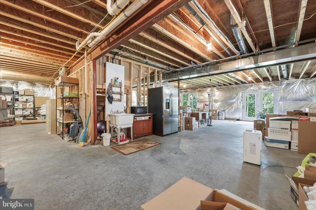 2924 MILL ISLAND PKWY, Frederick, MD 21701