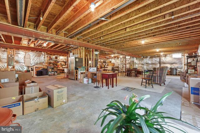 2924 MILL ISLAND PKWY, Frederick, MD 21701