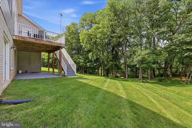 2924 MILL ISLAND PKWY, Frederick, MD 21701