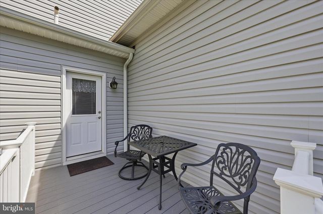 2924 MILL ISLAND PKWY, Frederick, MD 21701