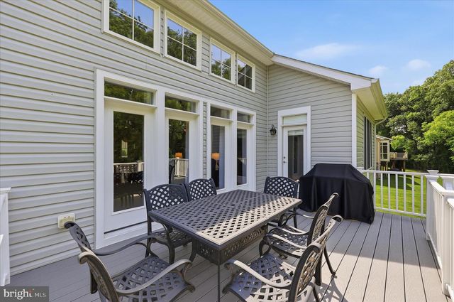 2924 MILL ISLAND PKWY, Frederick, MD 21701