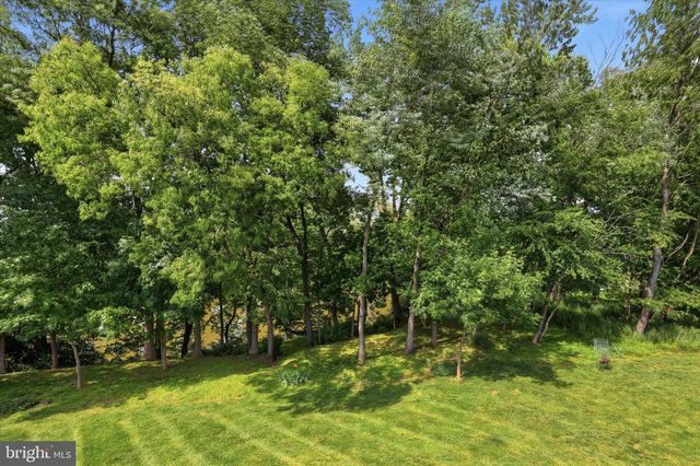 2924 MILL ISLAND PKWY, Frederick, MD 21701