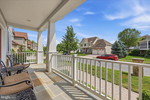 2924 MILL ISLAND PKWY, Frederick, MD 21701