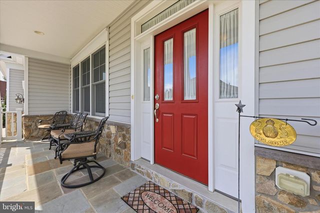 2924 MILL ISLAND PKWY, Frederick, MD 21701