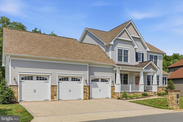 2924 MILL ISLAND PKWY, Frederick, MD 21701