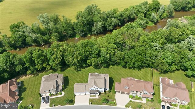 2924 MILL ISLAND PKWY, Frederick, MD 21701