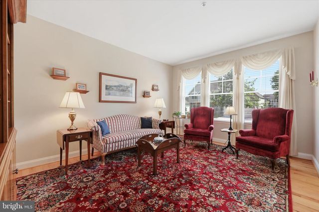 2924 MILL ISLAND PKWY, Frederick, MD 21701