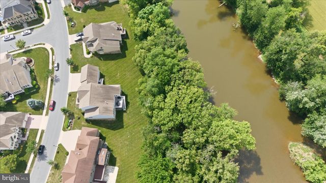 2924 MILL ISLAND PKWY, Frederick, MD 21701