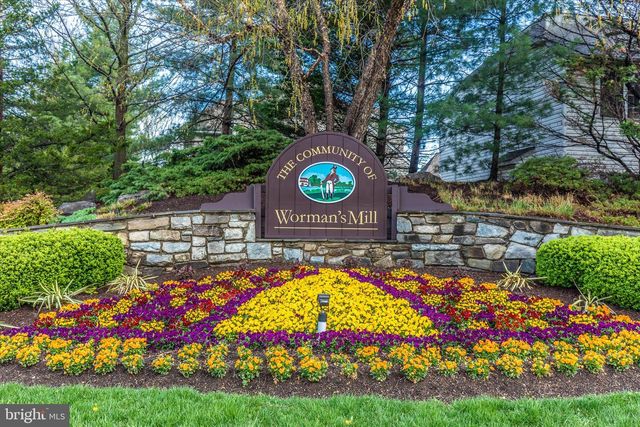 2924 MILL ISLAND PKWY, Frederick, MD 21701