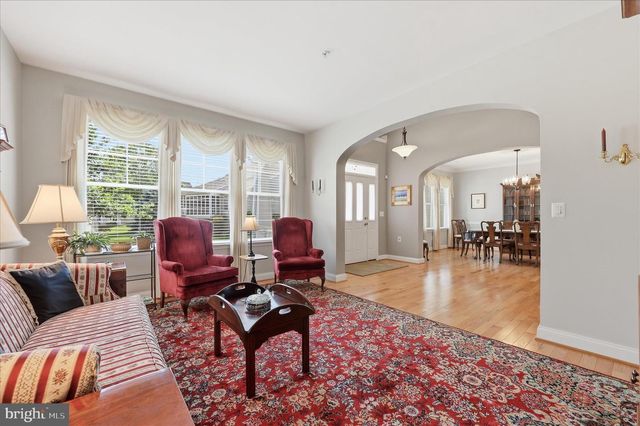 2924 MILL ISLAND PKWY, Frederick, MD 21701