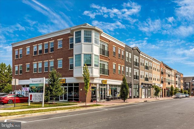 2924 MILL ISLAND PKWY, Frederick, MD 21701