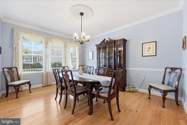 2924 MILL ISLAND PKWY, Frederick, MD 21701