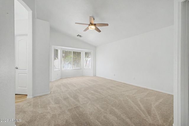 8625 W PARADISE Drive, Peoria, AZ 85345