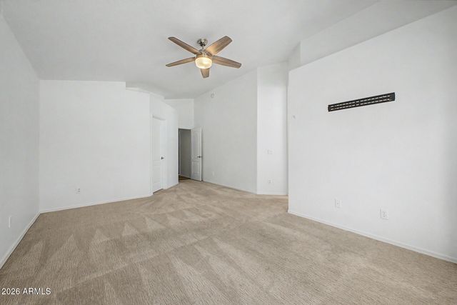 8625 W PARADISE Drive, Peoria, AZ 85345