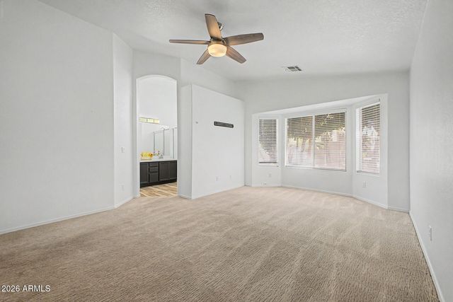 8625 W PARADISE Drive, Peoria, AZ 85345