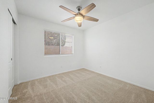 8625 W PARADISE Drive, Peoria, AZ 85345