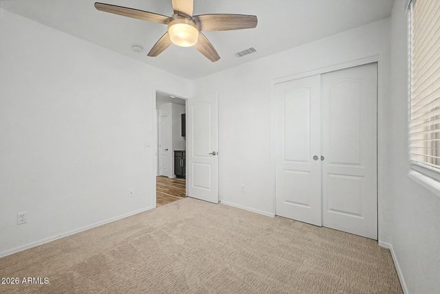 8625 W PARADISE Drive, Peoria, AZ 85345