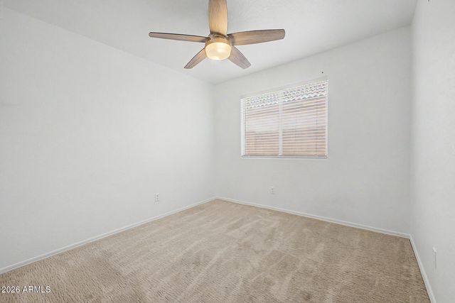 8625 W PARADISE Drive, Peoria, AZ 85345