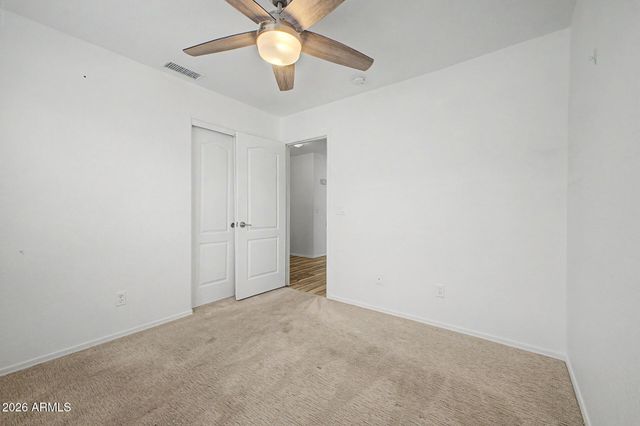8625 W PARADISE Drive, Peoria, AZ 85345