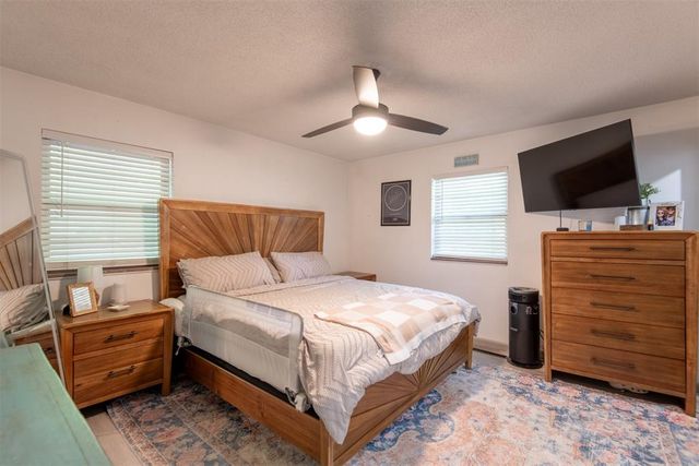 1125 N Walker Drive, Guthrie, OK 73044