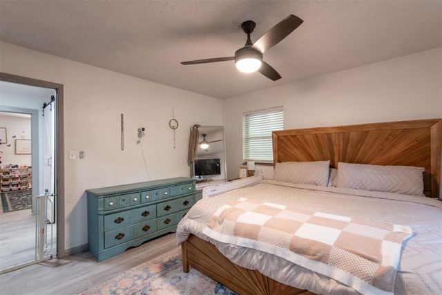 1125 N Walker Drive, Guthrie, OK 73044