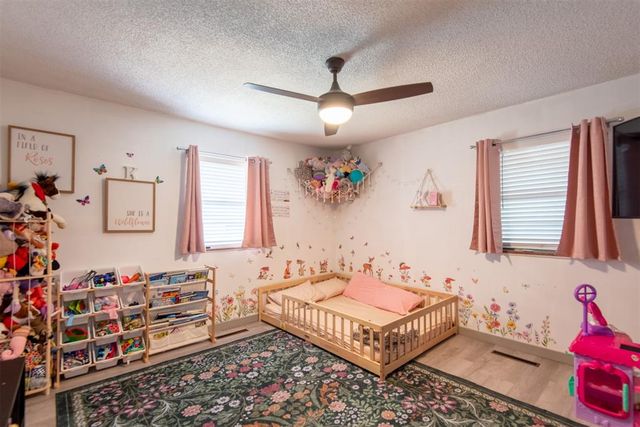 1125 N Walker Drive, Guthrie, OK 73044