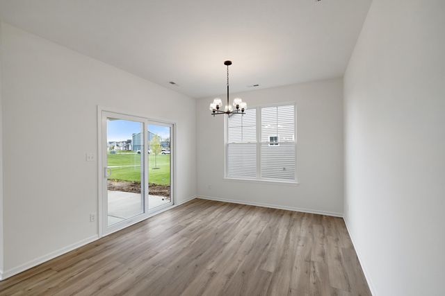 3104 Greenview Drive, Valparaiso, IN 46385