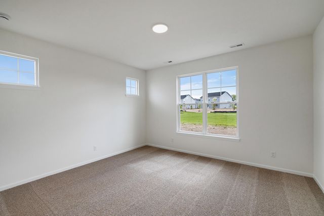 3104 Greenview Drive, Valparaiso, IN 46385