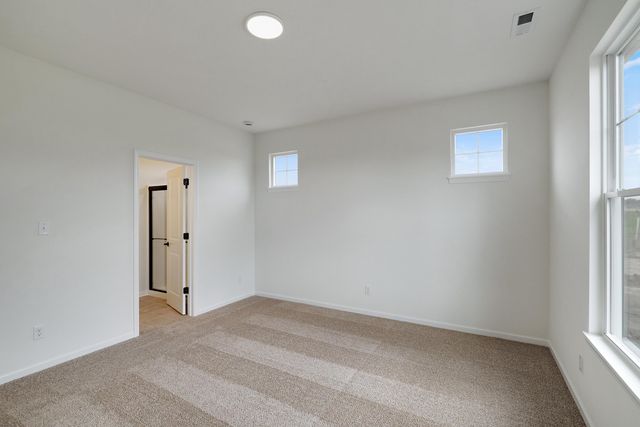 3104 Greenview Drive, Valparaiso, IN 46385