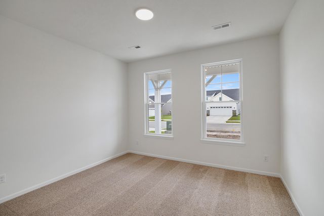 3104 Greenview Drive, Valparaiso, IN 46385