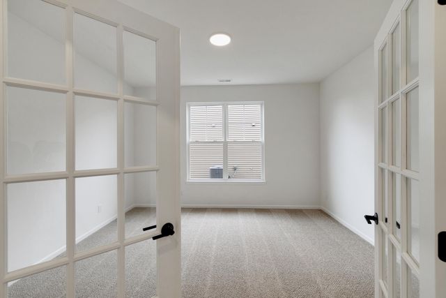 3104 Greenview Drive, Valparaiso, IN 46385