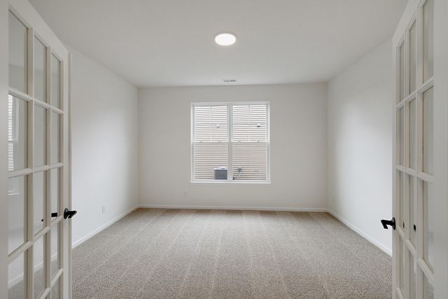 3104 Greenview Drive, Valparaiso, IN 46385