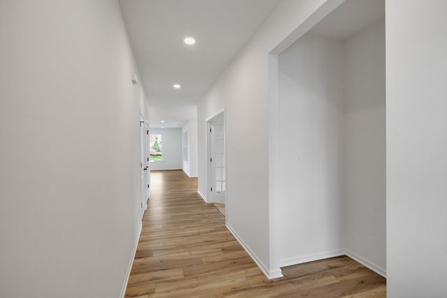 3104 Greenview Drive, Valparaiso, IN 46385