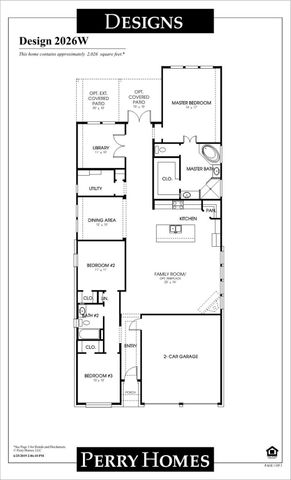 24415 Morningside Terrace Court, Tomball, TX 77375