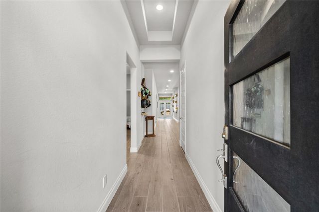 24415 Morningside Terrace Court, Tomball, TX 77375