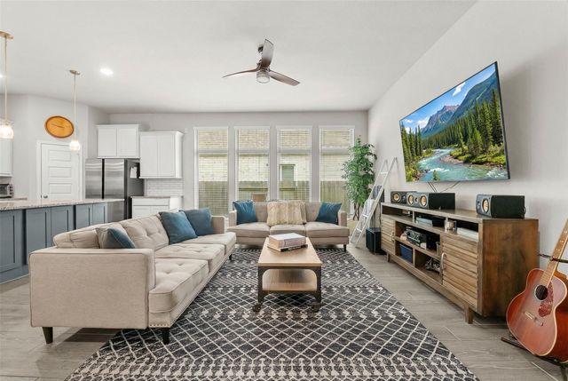 24415 Morningside Terrace Court, Tomball, TX 77375