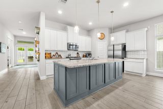 24415 Morningside Terrace Court, Tomball, TX 77375